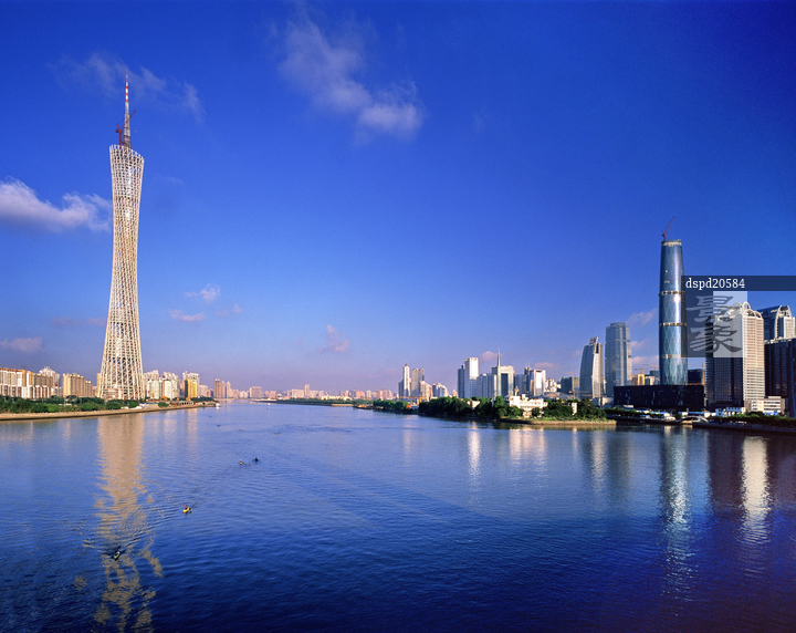 阳江人口外流_阳江职业技术学院(2)