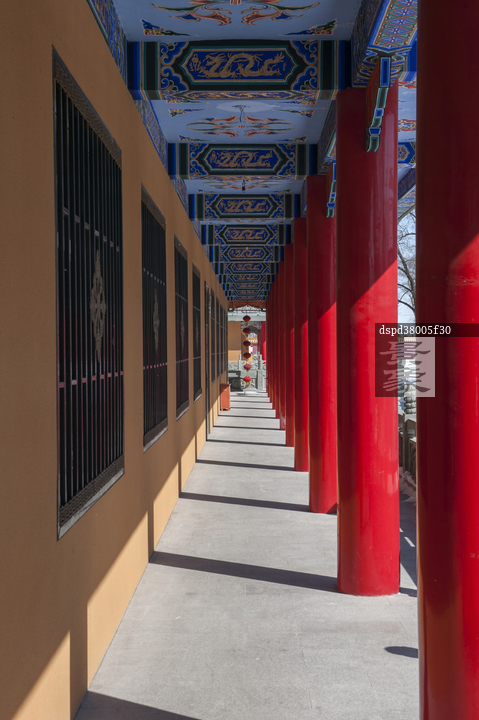 图片标题 大庆果成寺 图片编号 dspd38005f30 授权方式