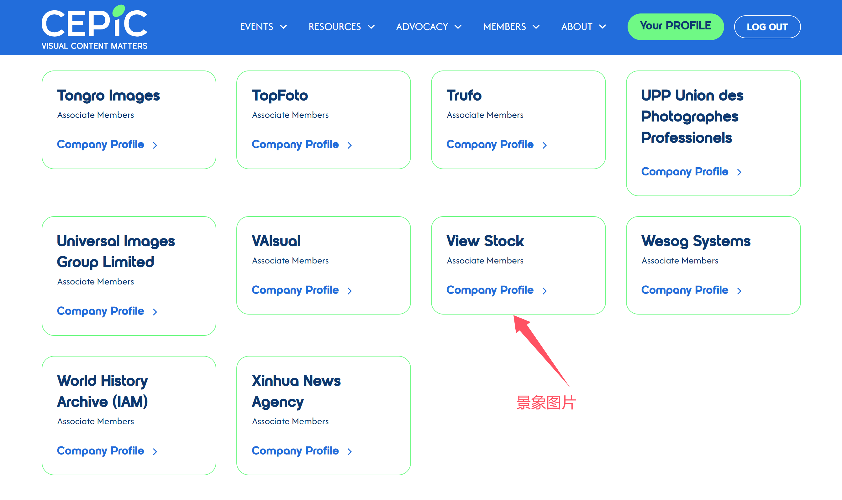QQ20250606-225050.png